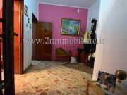 Appartamento in vendita di 140 m² in Via Emanuele Sansone