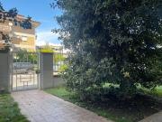 Appartamento in vendita di 140 m² in Via Emilia, 129