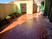 Appartamento in vendita di 140 m² in Via Emilio Boni