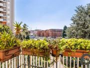 Appartamento in vendita di 140 m² in Via Emilio de...