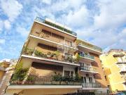 Appartamento in vendita di 140 m² in Via Emilio Praga, 34