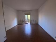 Appartamento in vendita di 140 m² in Via Emilio Salgari