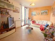 Appartamento in vendita di 140 m² in Via Empolese