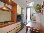 Appartamento in vendita di 140 m² in Via Empolese