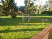 Appartamento in vendita di 140 m² in Via Empoli