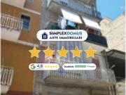 Appartamento in vendita di 140 m² in Via Enna