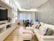 Appartamento in vendita di 140 m² in Via Enrico Mizzi