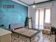 Appartamento in vendita di 140 m² in Via Enrico Pestalozzi
