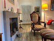 Appartamento in vendita di 140 m² in Via Enrico Toti