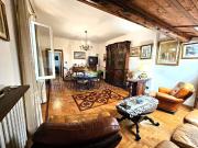 Appartamento in vendita di 140 m² in Via Erbosa, 1