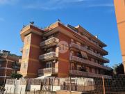 Appartamento in vendita di 140 m² in Via Ernesto Teodoro...