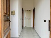 Appartamento in vendita di 140 m² in Via Etna, 159