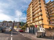 Appartamento in vendita di 140 m² in Via Etnea, 46