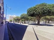 Appartamento in vendita di 140 m² in Via Ettore Lombardo...