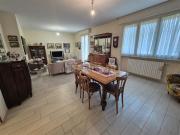 Appartamento in vendita di 140 m² in Via Ettore Violante