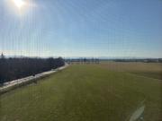 Appartamento in vendita di 140 m² in Via Eugenio Montale, 18