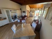 Appartamento in vendita di 140 m² in Via Eugenio Montale, 4