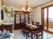 Appartamento in vendita di 140 m² in Via Eugenio Montale, 9