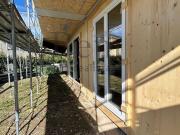 Appartamento in vendita di 140 m² in Via Eugenio Rota