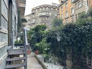 Appartamento in vendita di 140 m² in Via Eugenio Vaina