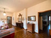 Appartamento in vendita di 140 m² in Via Europa