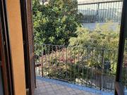 Appartamento in vendita di 140 m² in Via Evangelista...