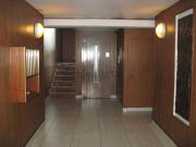 Appartamento in vendita di 140 m² in Via Evangelista...