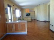 Appartamento in vendita di 140 m² in Via Evaristo Petrocchi