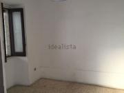 Appartamento in vendita di 140 m² in Via Extramur di Ponente