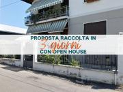 Appartamento in vendita di 140 m² in Via F. Petrarca, 31