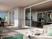 Appartamento in vendita di 140 m² in Via Fabio Filzi