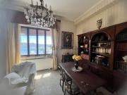 Appartamento in vendita di 140 m² in Via Fabio Filzi