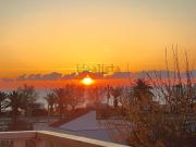 Appartamento in vendita di 140 m² in Via Fabio Filzi