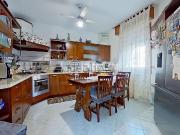 Appartamento in vendita di 140 m² in Via Fabio Filzi, 19