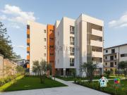 Appartamento in vendita di 140 m² in Via Fabio Filzi