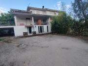 Appartamento in vendita di 140 m² in Via Falasca