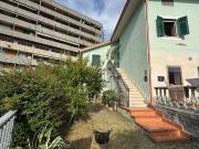 Appartamento in vendita di 140 m² in Via Faliero Vezzani