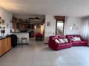 Appartamento in vendita di 140 m² in Via Fausto Coppi