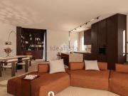 Appartamento in vendita di 140 m² in Via Fausto Gamba, 14