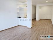 Appartamento in vendita di 140 m² in Via Favignana