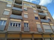 Appartamento in vendita di 140 m² in Via Fazi