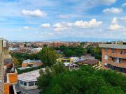 Appartamento in vendita di 140 m² in Via Federico Turano