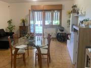 Appartamento in vendita di 140 m² in Via Federico...