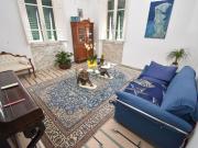 Appartamento in vendita di 140 m² in Via Federigi