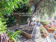 Appartamento in vendita di 140 m² in Via Felice Cavallotti