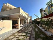 Appartamento in vendita di 140 m² in Via Ferdinando...