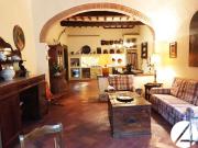 Appartamento in vendita di 140 m² in Via Ferruccio, 29