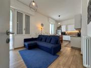 Appartamento in vendita di 140 m² in Via Filippo...