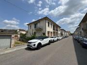 Appartamento in vendita di 140 m² in Via Filippo...