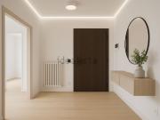 Appartamento in vendita di 140 m² in Via Filippo...